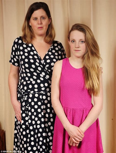 mother daughter exchange club|My partners 16 year old daughter has stripped in front of me on。